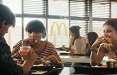 'Qualunque sia la tua idea di colazione, la trovi da McDonald's', lo dice TBWA\Italia