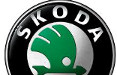 Skoda, consultazione per la creatività pan-europea