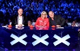 Aegis Media. 6,9 mln di telespettatori per 'Italia's Got Talent'