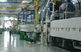 Favini comunica con Meridian Communications 