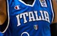Sportitalia tv ufficiale della Federazione Italiana Pallacanestro