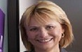 Carol Bartz licenziata da Yahoo!, Tim Morse Ceo ad interim