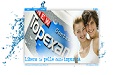 Online il nuovo sito di New Topexan