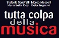 Top Time cura il product placement del film 'Tutta colpa della musica'
