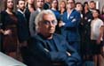 Flavio Briatore e Cielo cercano il nuovo talento del business con DLV BBDO