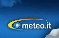 Meteo.it raddoppia pagine viste e utenti unici. Al via campagna interattiva