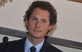 RCS: nasce l'International Advisory Council che offrirà consulenza strategica al Gruppo, lo coordina John Elkann. C'è anche Sorrell