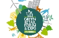 Al via il Green Retail Forum&Expo 2015 con focus sull'impegno della distribuzione verso le urgenze del pianeta