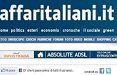 Affaritaliani.it lancia 'Affari Europei'