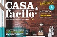 CasaFacile cambia volto e si rafforza online con nuovo sito e app