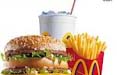 McDonald's: dal 18 maggio in tv il nuovo Happy Meal. A STV DDB il digital