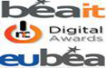 Record di iscrizioni per i Premi di ADC Group: Bea Italia +44%, NC Digital Awards +135%. Per l'EuBea iscrizioni aperte, ma è già 'boom'