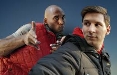 Kobe e Messi guidano la classifica Cannes to Cannes YouTube Ads Leaderboard 2014