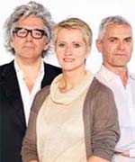 Jwt vicina alla vittoria nella gara Sara Assicurazioni