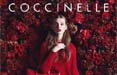 The wall of flowers, ecco la prima campagna outdoor di Coccinelle 