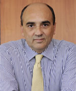 A Carat il budget media Infasil da 6-8 mln