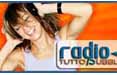 Brand Entertainment su Radio TP
