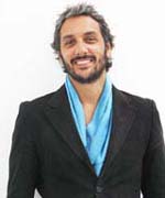 Y&R Brands acquisisce Blomor 

