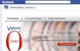 Neutro Roberts e Bitmama lanciano su Facebook “Valore allo Zero”