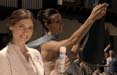 La sensibilità negli spot Infasil deodoranti. Firma Leo Burnett