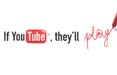 Vincitori NC Awards 2012. Google: Design the future of your brand with YouTube (Tbwa\Italia)