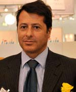 Gara Enit per l’Emilia Romagna