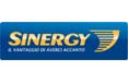 A Spot à Porter il restyling del logo Sinergy