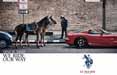 US Polo Assn. è on air la campagna 'Since 1890 we ride our way'
