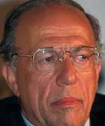 Rai e Mediaset si 'accordano' per il canone, Ben Ammar prepara un nuovo canale