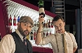 Discovery Media e Campari insieme per 'Mixologist – La Sfida dei Cocktail' su DMAX