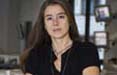 Discovery Networks nomina Antonella d’Errico vp Channels Southern Europe
