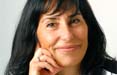 Paola Marazzini nuova Agency Head di Google Italia