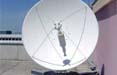 Audisat. Share del satellite a quota 8,7%