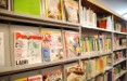 IVA dal 4% al 21% sugli abbinamenti editoriali a giornali e libri. Fieg: 'Si penalizza la cultura'