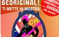 Una mostra celebra il successo di 'Fonzies. Be Original'