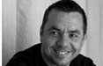 Jose Cabaco Chief Creative Officer per il Nord America di Euro RSCG Worldwide 