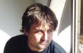 Stefano Rocco nuovo Direttore Marketing e Contenuti di MySpace Italia