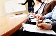IAA. La formazione del futuro passa per educational sharing, programmi personalizzati e 'lifelong learning' 