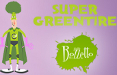 Greentire comunica con lo Studio Bozzetto&Co