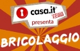 Casa.it presenta la nuova serie web “Bricolaggio”