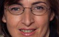 Assunta Timpone presidente di giuria degli NC Awards 2014