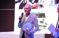 Per la Scuola di Palo Alto la Positive Creative Company 2016 è Lorenzo Marini Group