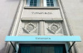  Tiffany consolida il media globale in MEC