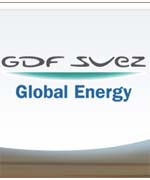 Y&R in pole nella gara GDF Suez