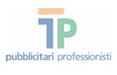 Tp analizza le ricerche sulla comunicazione, partendo da Audiweb 

