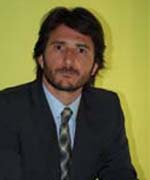 Cinque agenzie ammesse alla gara Polli