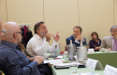Palermo ospita la seconda edizione dell’EuBea Advisory Board di ADC Group