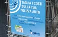 Adsolutions GDO per la campagna in store Zuritel