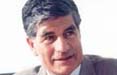 È di 1.122 milioni di dollari la crescita consolidata di Publicis Groupe 