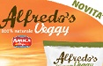 Amica Chips lancia il nuovo sito per presentare Veggy, la patatina vegana. Firma M&C Saatchi